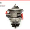 RUMPFGRUPPE TURBOLADE CITROEN FORD PEUGEOT 1.6 HDI 90ps-95ps 49373-02002 0375Q9