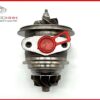 RUMPFGRUPPE TURBOLADE CITROEN FORD PEUGEOT 1.6 HDI 90ps-95ps 49373-02002 0375Q9