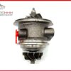 RUMPFGRUPPE TURBOLADE CITROEN FORD PEUGEOT 1.6 HDI 90ps-95ps 49373-02002 0375Q9