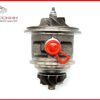RUMPFGRUPPE TURBOLADE CITROEN FORD PEUGEOT 1.6 HDI 90ps-95ps 49373-02002 0375Q9