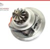 RUMPFGRUPPE für Citroen DS Opel Peugeot  1,6 Benziner 180PS - 360PS 53039700830