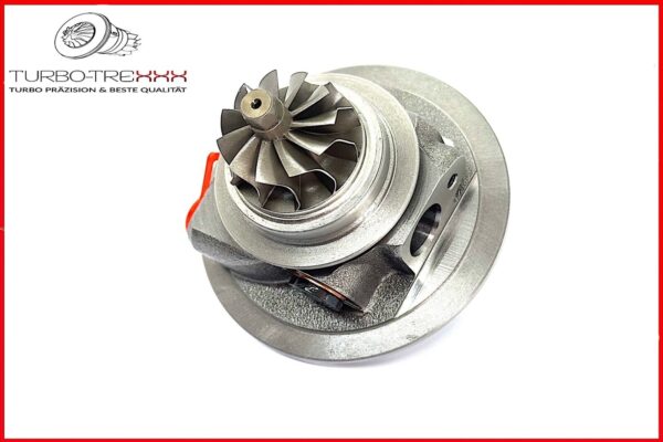 RUMPFGRUPPE für Citroen DS Opel Peugeot  1,6 Benziner 180PS - 360PS 53039700830