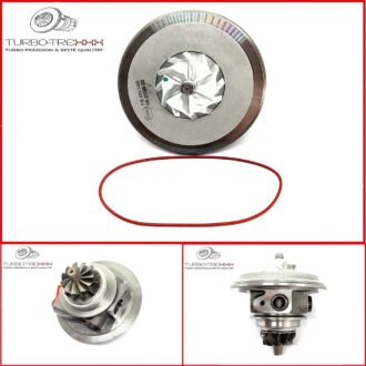 RUMPFGRUPPE-fur-Citroen-DS-Opel-Peugeot-16-Benziner-180PS-360PS-53039700830-316451745313 RUMPFGRUPPE für Citroen DS Opel Peugeot 1,6 Benziner 180PS - 360PS 53039700830