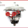 RUMPFGRUPPE für Citroen DS Opel Peugeot  1,6 Benziner 180PS - 360PS 53039700830