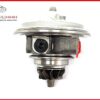 RUMPFGRUPPE für Citroen DS Opel Peugeot  1,6 Benziner 180PS - 360PS 53039700830