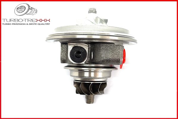 RUMPFGRUPPE für Citroen DS Opel Peugeot  1,6 Benziner 180PS - 360PS 53039700830