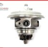 RUMPFGRUPPE für Citroen DS Opel Peugeot  1,6 Benziner 180PS - 360PS 53039700830