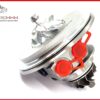 RUMPFGRUPPE für Citroen DS Opel Peugeot  1,6 Benziner 180PS - 360PS 53039700830