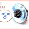 RUMPFGRUPPE für MINI COOPER Roadster S 1.6 155 KW - 211 PS R55 R56 R57 R58 R59