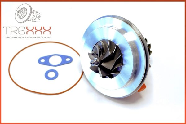 RUMPFGRUPPE für MINI COOPER Roadster S 1.6 155 KW - 211 PS R55 R56 R57 R58 R59