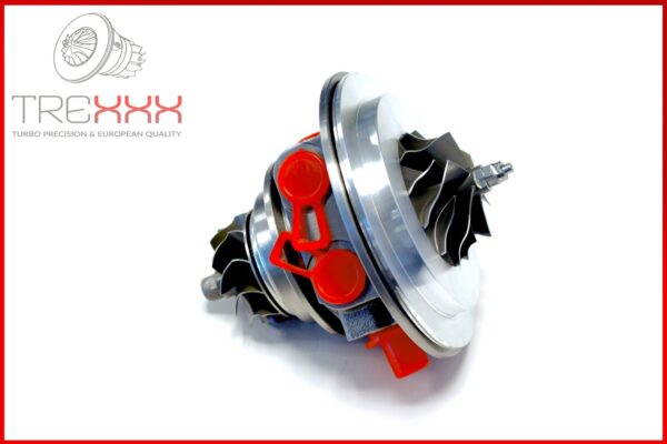 RUMPFGRUPPE für MINI COOPER Roadster S 1.6 155 KW - 211 PS R55 R56 R57 R58 R59