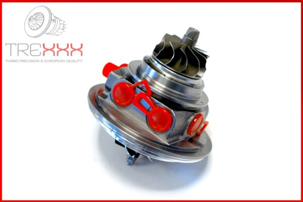 RUMPFGRUPPE für MINI COOPER Roadster S 1.6 155 KW - 211 PS R55 R56 R57 R58 R59