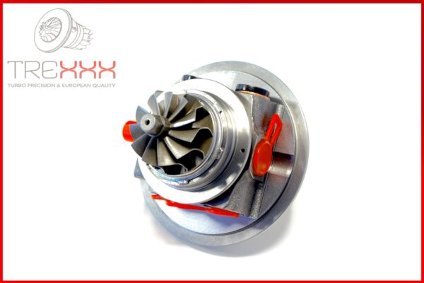 RUMPFGRUPPE für MINI COOPER Roadster S 1.6 155 KW - 211 PS R55 R56 R57 R58 R59
