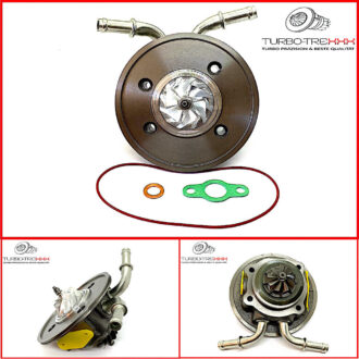 Rumpfgruppe-NEU-FORD-B-Max-C-Max-10-L-Ecoboost-100-PS-bis-140-PS-1808411-313747135633 Rumpfgruppe NEU! FORD B-Max / C-Max 1.0 L Ecoboost 100 PS bis 140 PS 1808411