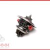 Rumpfgruppe NEU!! Mitsubishi Opel Renault Volvo 1,9 dCi  Di-D 75kW/102PS 751768
