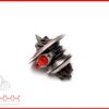 Rumpfgruppe NEU!! Mitsubishi Opel Renault Volvo 1,9 dCi  Di-D 75kW/102PS 751768