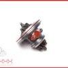 Rumpfgruppe-NEU-Mitsubishi-Opel-Renault-Volvo-19DDi-D-75kW102PS-751768-0001-313745780863-2 Rumpfgruppe NEU! Mitsubishi Opel Renault Volvo 1,9D/Di-D 75kW/102PS 751768-0001