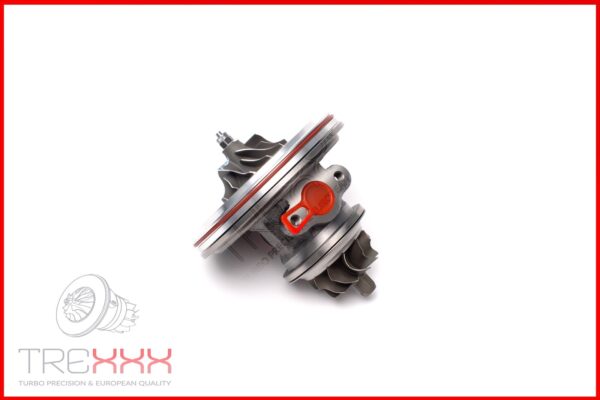 Rumpfgruppe-NEU-Mitsubishi-Opel-Renault-Volvo-19DDi-D-75kW102PS-751768-0001-313745780863-2 Rumpfgruppe NEU! Mitsubishi Opel Renault Volvo 1,9D/Di-D 75kW/102PS 751768-0001