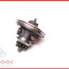 Rumpfgruppe-NEU-Mitsubishi-Opel-Renault-Volvo-19DDi-D-75kW102PS-751768-0001-313745780863-3 Rumpfgruppe NEU! Mitsubishi Opel Renault Volvo 1,9D/Di-D 75kW/102PS 751768-0001