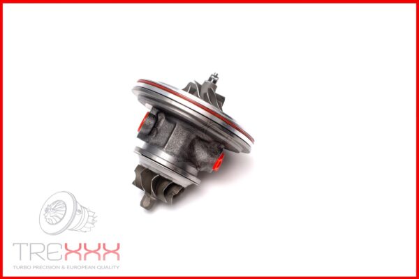 Rumpfgruppe-NEU-Mitsubishi-Opel-Renault-Volvo-19DDi-D-75kW102PS-751768-0001-313745780863-3 Rumpfgruppe NEU! Mitsubishi Opel Renault Volvo 1,9D/Di-D 75kW/102PS 751768-0001