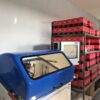 Rumpfgruppe-NEU-Mitsubishi-Opel-Renault-Volvo-19DDi-D-75kW102PS-751768-0001-313745780863-4 Rumpfgruppe NEU! Mitsubishi Opel Renault Volvo 1,9D/Di-D 75kW/102PS 751768-0001