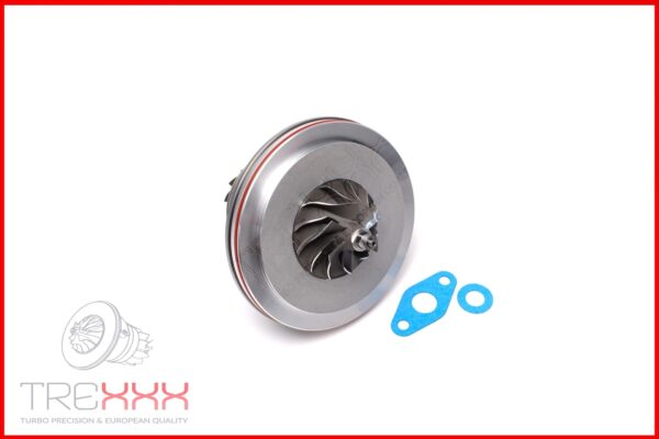 Rumpfgruppe-NEU-Mitsubishi-Opel-Renault-Volvo-19DDi-D-75kW102PS-751768-0001-313745780863 Rumpfgruppe NEU! Mitsubishi Opel Renault Volvo 1,9D/Di-D 75kW/102PS 751768-0001