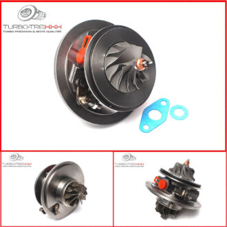 Rumpfgruppe-Neu-Turbolader-VW-Crafter-25TDI-136PS-163PS-49377-07440-BJM-BJL-313828478683 Rumpfgruppe Neu! Turbolader VW Crafter 2.5TDI 136PS 163PS / 49377-07440 BJM BJL