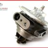 Rumpfgruppe Turbolader  AUDI SEAT VW 2.0TFSi 132kW-185kW CWDC CYPA  06L145702D