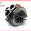 Rumpfgruppe Turbolader NEU BMW 1er M 3er 7er X6 3.0i 49131-07040 11657593016 N54