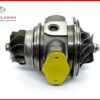 Rumpfgruppe Turbolader NEU BMW 1er M 3er 7er X6 3.0i 49131-07040 11657593016 N54