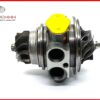 Rumpfgruppe Turbolader NEU BMW 1er M 3er 7er X6 3.0i 49131-07040 11657593016 N54
