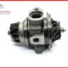 Rumpfgruppe Turbolader NEU BMW 1er M 3er 7er X6 3.0i 49131-07040 11657593016 N54