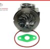 Rumpfgruppe Turbolader NEU BMW 1er M 3er 7er X6 3.0i 49131-07040 11657593016 N54