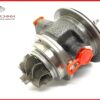 Rumpfgruppe Turbolader NEU CITROEN DS PEUGEOT 1.6HDi 73kW-99PS 49172-03000 DV6FD