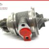 Rumpfgruppe Turbolader NEU CITROEN DS PEUGEOT 1.6HDi 73kW-99PS 49172-03000 DV6FD