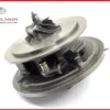 Rumpfgruppe Turbolader NEU KIA Optima  Sportage 1.7 CRDi 116PS-141PS 794097-5001
