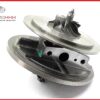 Rumpfgruppe Turbolader NEU KIA Optima  Sportage 1.7 CRDi 116PS-141PS 794097-5001
