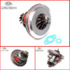 Rumpfgruppe Turbolader Sprinter 2 215 315 415 515 cdi Bi-Turbo 2 Stufe 150PS