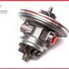 Rumpfgruppe Turbolader Sprinter 2 215 315 415 515 cdi Bi-Turbo 2 Stufe 150PS