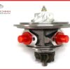 Rumpfgruppe Turbolader für AUDI VW 2.0 TSi / TFSi 180PS-220PS  819035-0011 CULA