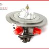 Rumpfgruppe Turbolader für AUDI VW 2.0 TSi / TFSi 180PS-220PS  819035-0011 CULA
