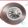 Rumpfgruppe Turbolader für Mercedes S Klasse 320 CDI 155 kW / 211 PS 761399-0001