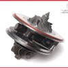 Rumpfgruppe Turbolader für Mercedes S Klasse 320 CDI 155 kW / 211 PS 761399-0001