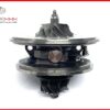 Rumpfgruppe Turbolader für Mercedes S Klasse 320 CDI 155 kW / 211 PS 761399-0001
