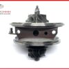 Rumpfgruppe Turbolader für Mercedes S Klasse 320 CDI 155 kW / 211 PS 761399-0001