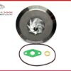 Rumpfgruppe für FIAT OPEL NISSAN RENAULT 1.6D Bi-Turbo 116PS-163PS 821942-7