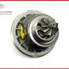 Rumpfgruppe für FIAT OPEL NISSAN RENAULT 1.6D Bi-Turbo 116PS-163PS 821942-7