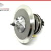 Rumpfgruppe für FIAT OPEL NISSAN RENAULT 1.6D Bi-Turbo 116PS-163PS 821942-7