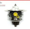 Rumpfgruppe für FIAT OPEL NISSAN RENAULT 1.6D Bi-Turbo 116PS-163PS 821942-7