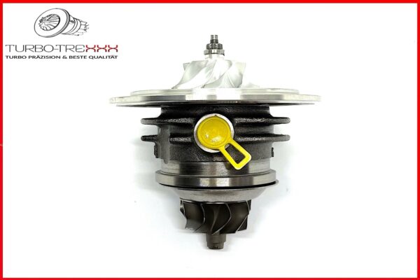 Rumpfgruppe für FIAT OPEL NISSAN RENAULT 1.6D Bi-Turbo 116PS-163PS 821942-7